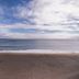 ชายหาด