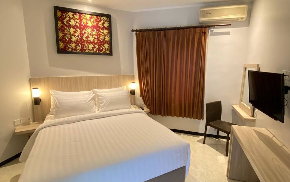 ห้องนอน รูปภาพ