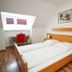 อื่น ๆ