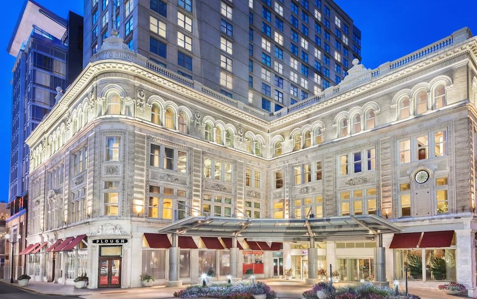 อาคาร รูปภาพ