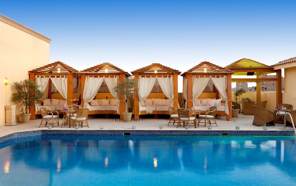 สระว่ายน้ำ รูปภาพ