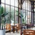 ร้านอาหาร