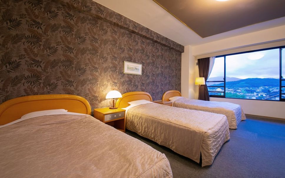 ห้องนอน รูปภาพ