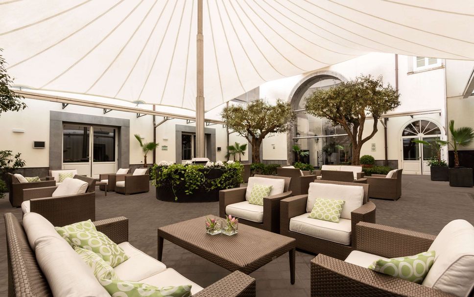 ลาน รูปภาพ