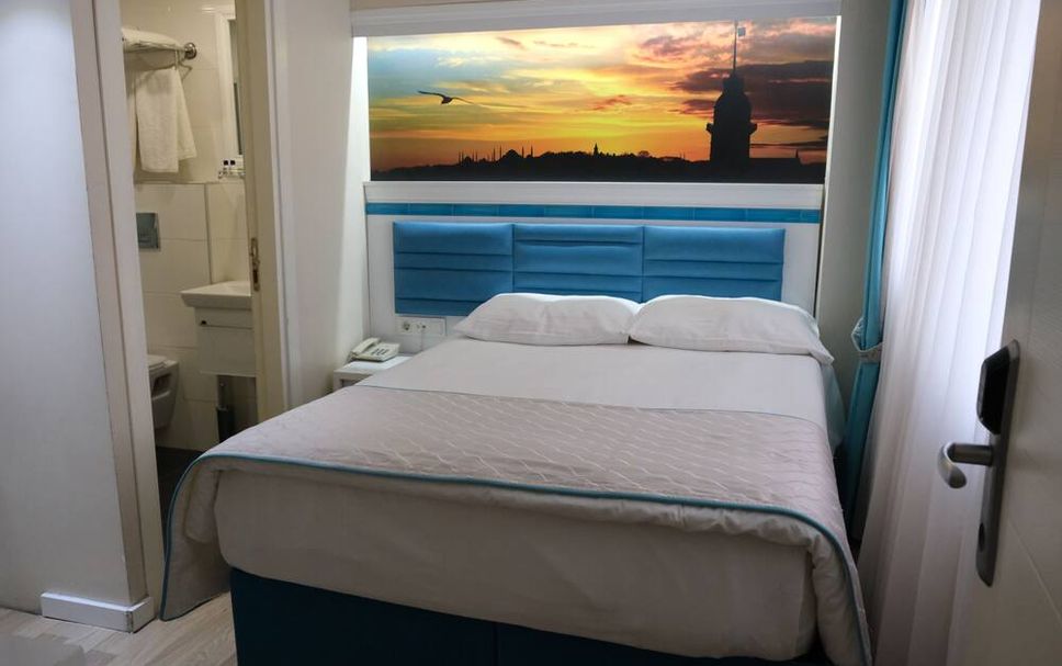 ห้องนอน รูปภาพ