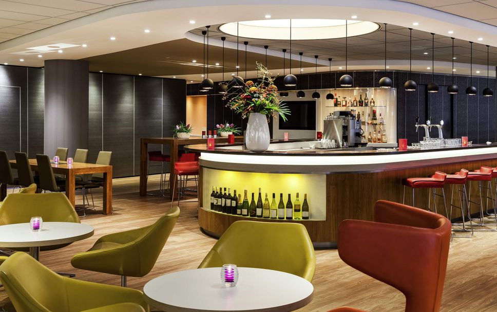 ร้านอาหาร รูปภาพ