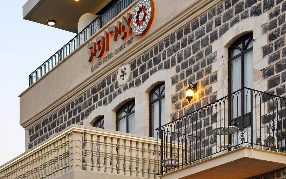 อาคาร รูปภาพ