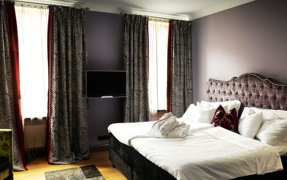 ห้องนอน รูปภาพ