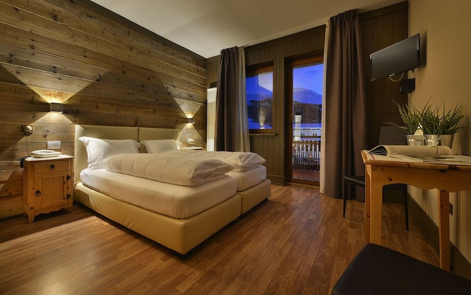 ห้องนอน รูปภาพ