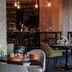 ร้านอาหาร