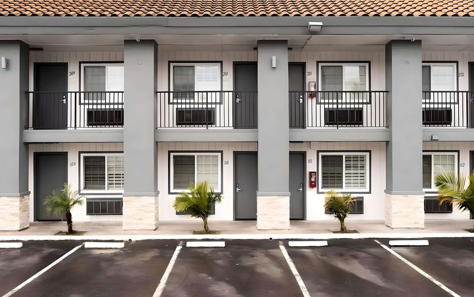 อาคาร รูปภาพ