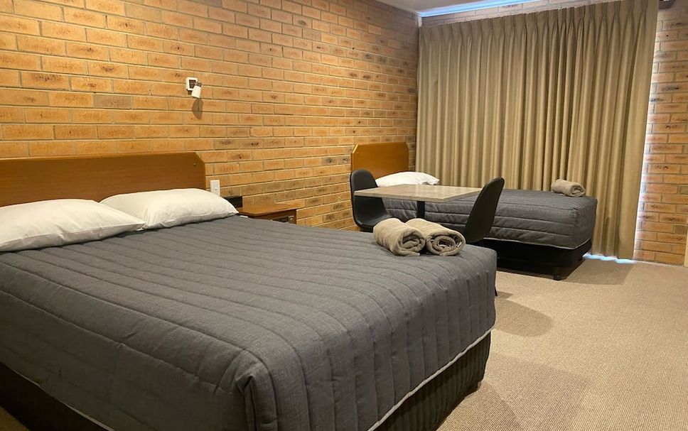 ห้องนอน รูปภาพ