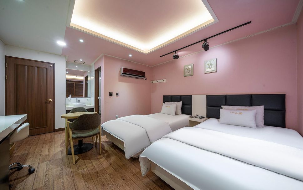 ห้องนอน รูปภาพ