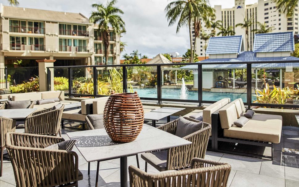 ร้านอาหาร รูปภาพ