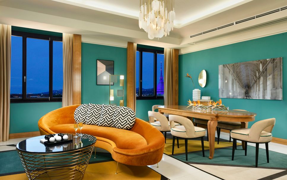 เลานจ์ รูปภาพ