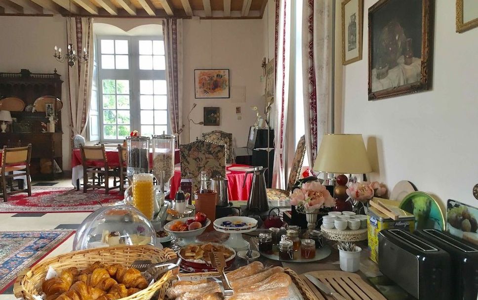 อื่น ๆ รูปภาพ