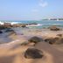 ชายหาด