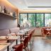 ร้านอาหาร