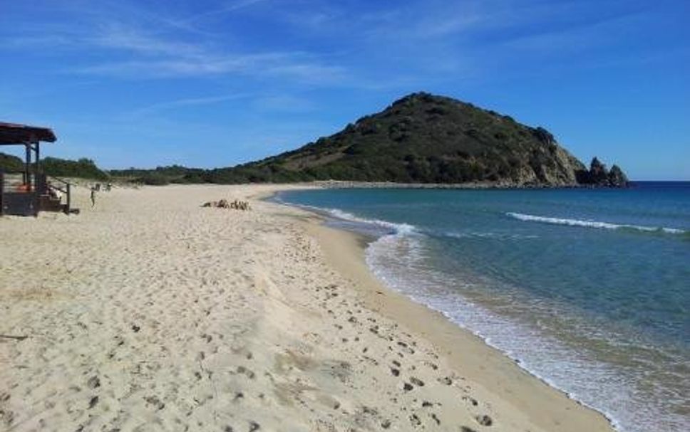 ชายหาด รูปภาพ