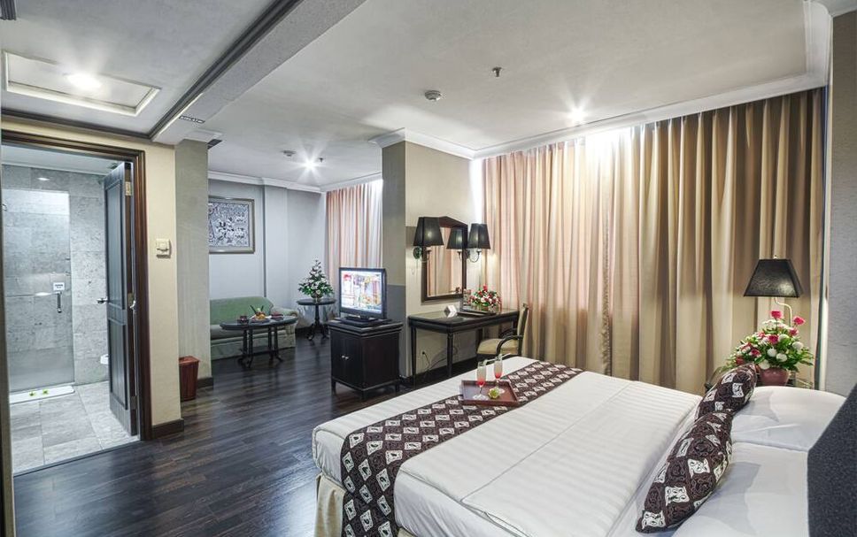 ห้องนอน รูปภาพ