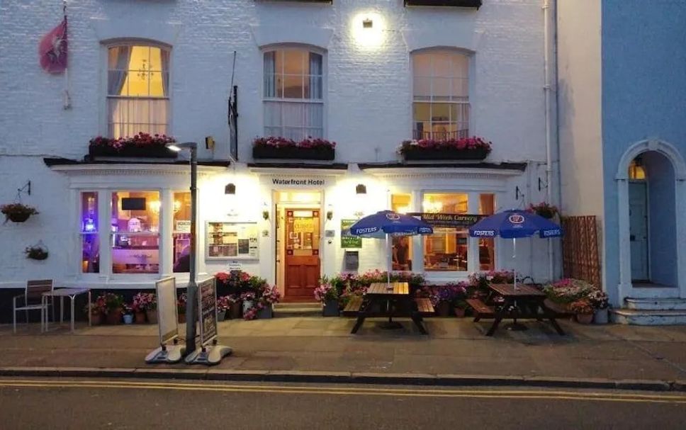 อาคาร รูปภาพ