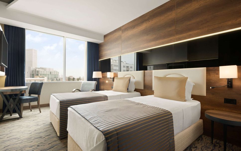 ห้องนอน รูปภาพ