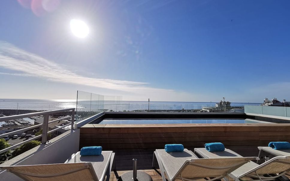 ระเบียง รูปภาพ