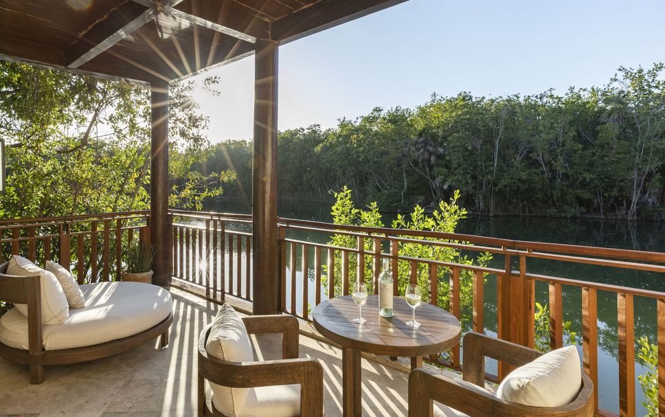 ระเบียง รูปภาพ