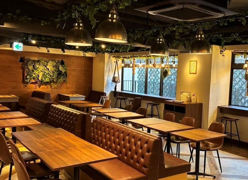ร้านอาหาร รูปภาพ