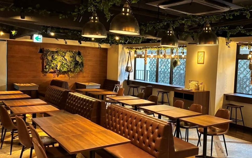 ร้านอาหาร รูปภาพ