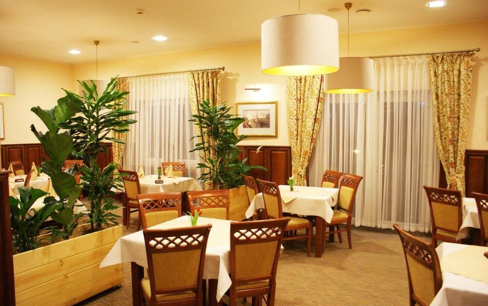 ร้านอาหาร รูปภาพ