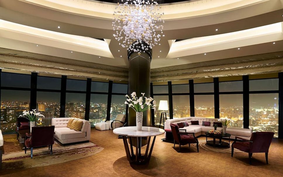 เลานจ์ รูปภาพ