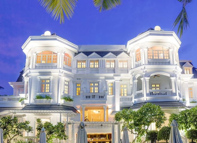 อาคาร รูปภาพ