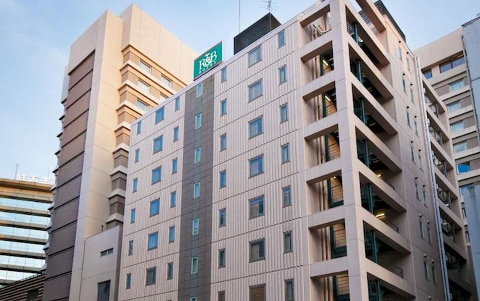 อาคาร รูปภาพ