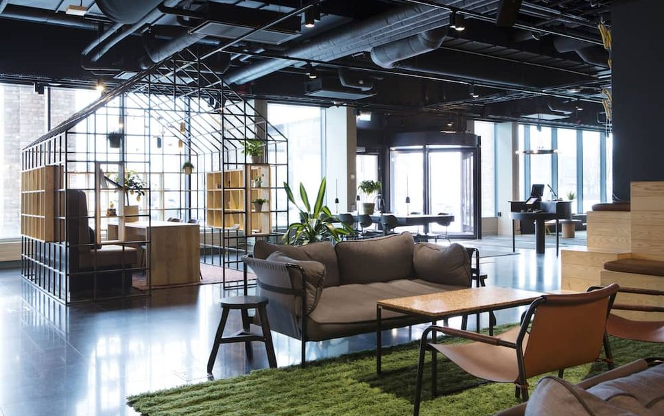 ล็อบบี้ รูปภาพ