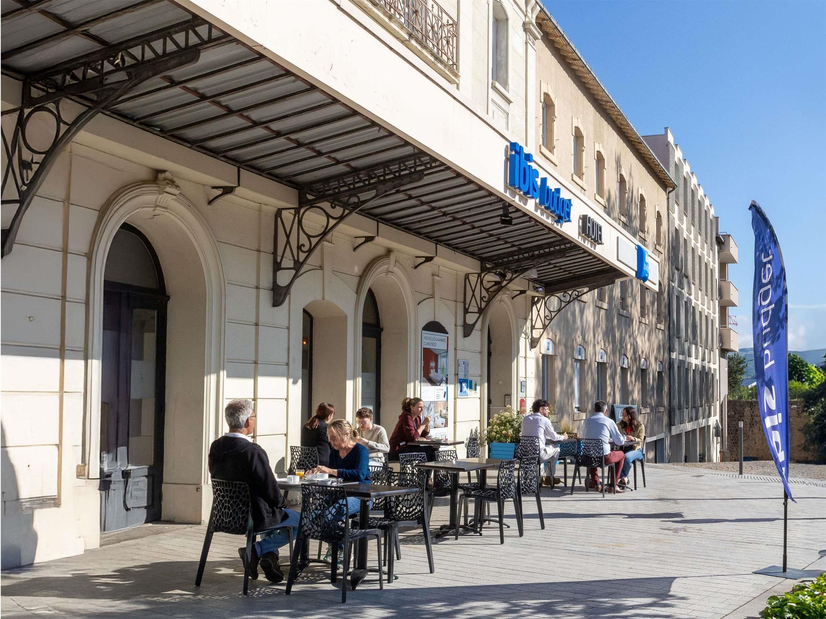 ห้องอาหาร