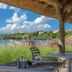 อื่น ๆ