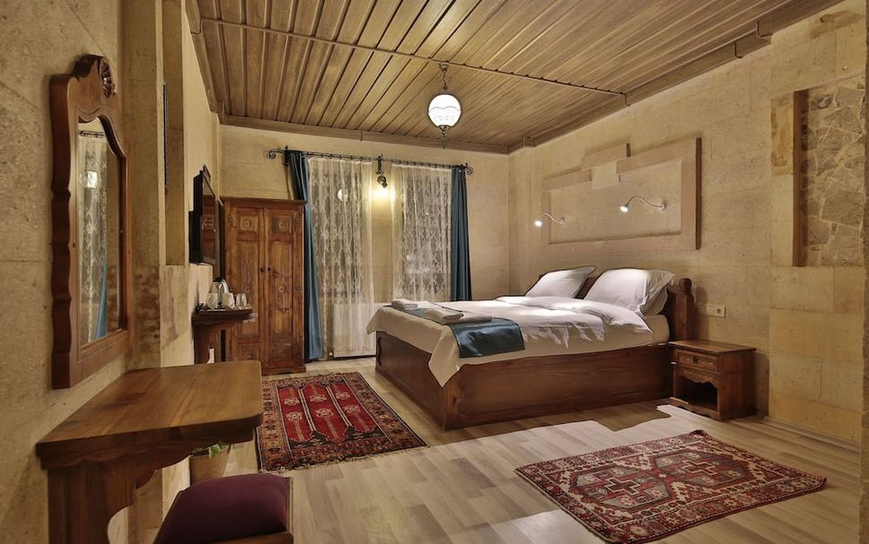 ห้องนอน รูปภาพ