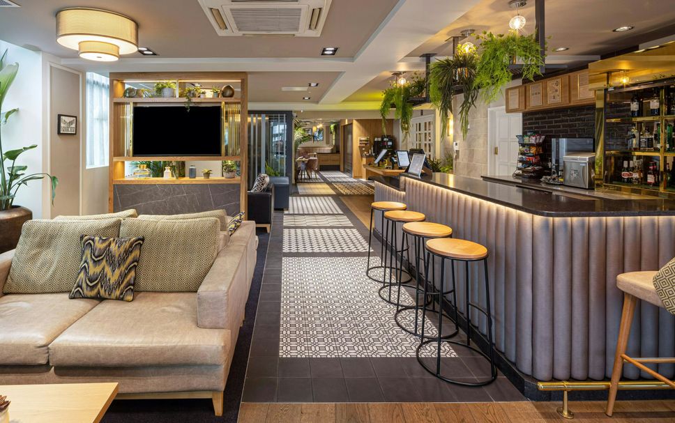 บาร์ รูปภาพ