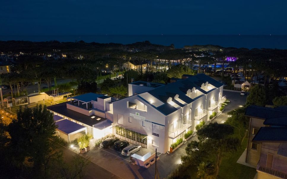 อาคาร รูปภาพ