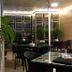 ร้านอาหาร