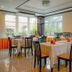 ร้านอาหาร