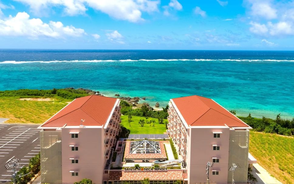 วิวภายนอก รูปภาพ