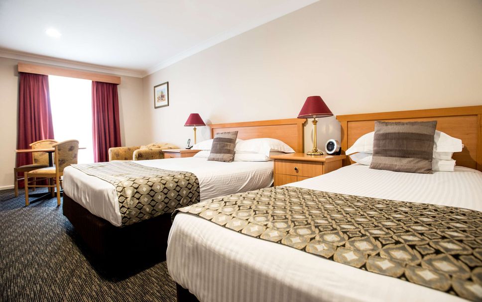 ห้องนอน รูปภาพ