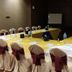 ห้องประชุม