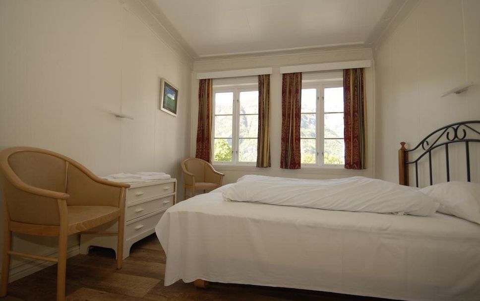 ห้องนอน รูปภาพ