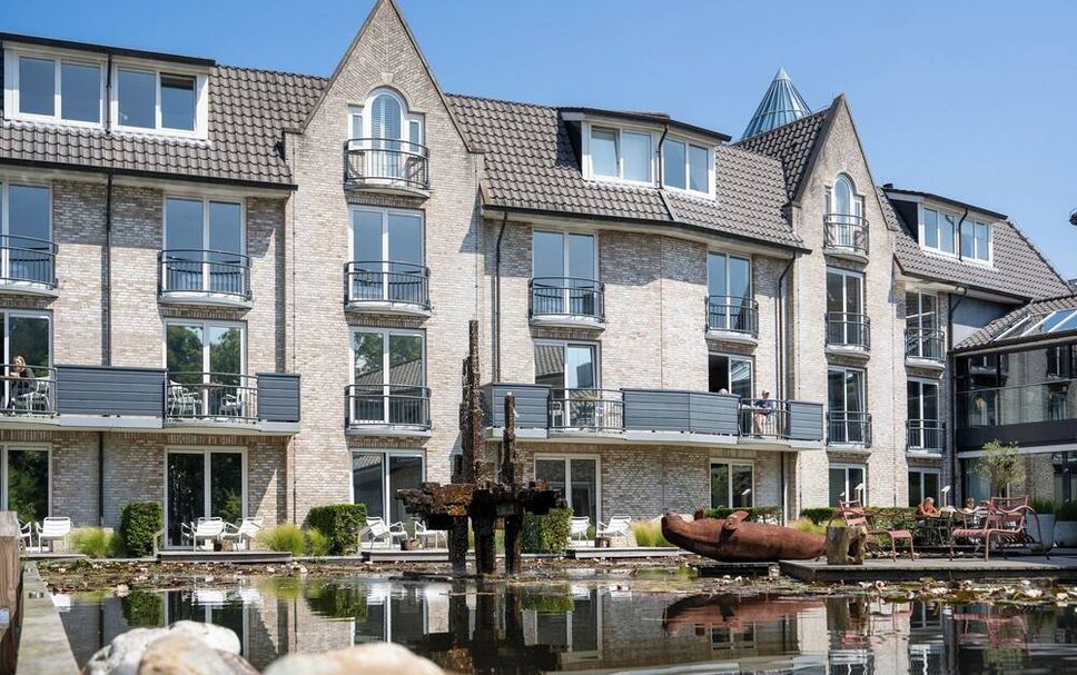 อาคาร รูปภาพ