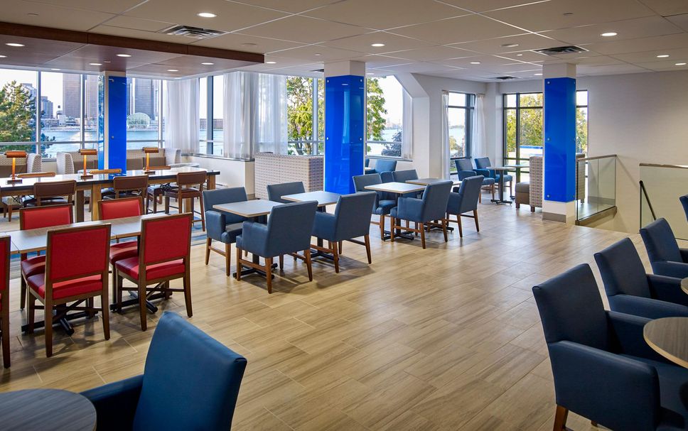 ร้านอาหาร รูปภาพ