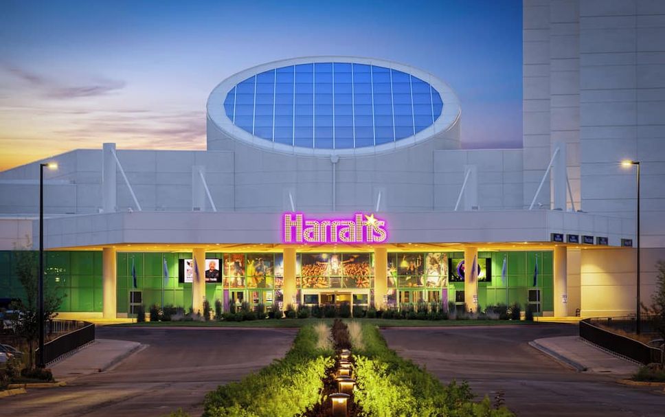 อาคาร รูปภาพ