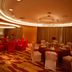 ห้องจัดเลี้ยง